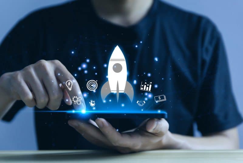 Gerenciamento do ciclo de vida da chave de segurança FIDO