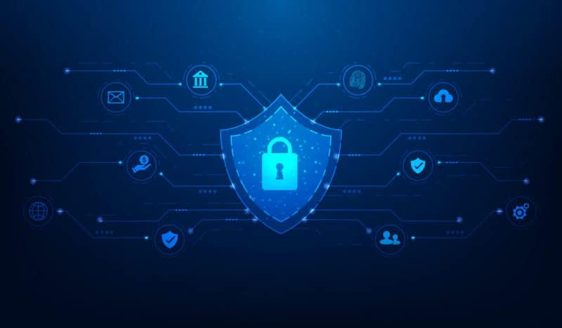 Segurança de dados: como PMEs se protegem no ambiente digital