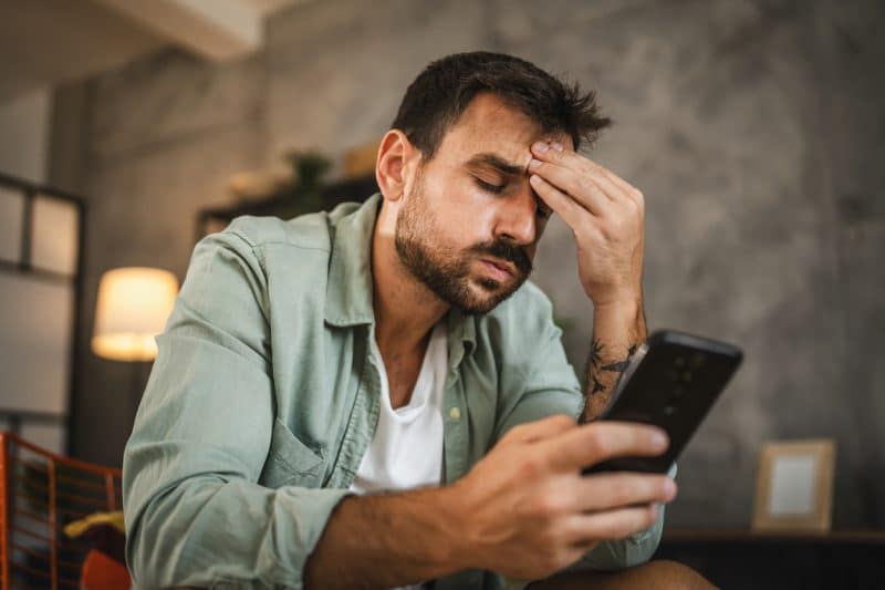 Itaú Unibanco anuncia funcionalidade para evitar golpes com Pix