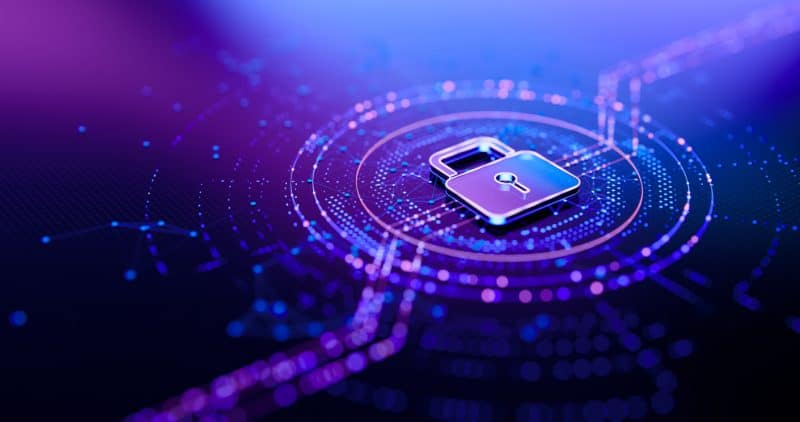 Futuro da sustentabilidade: como bactérias estão conectadas à IoT