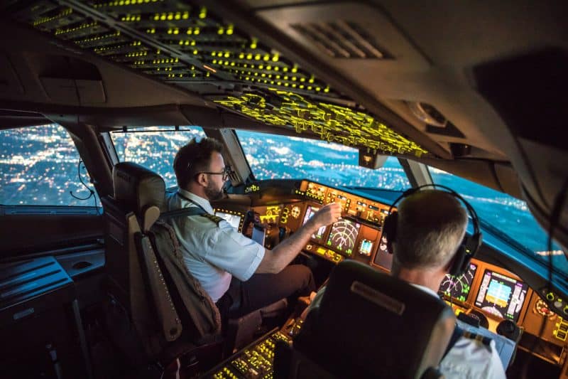 Plataforma ATC Connect, nova solução global da SITA redefine futuro de mensagens de controle de tráfego aéreo ATC Connect redefine futuro das mensagens de controle aéreo