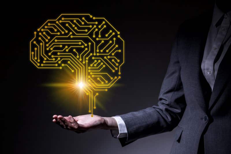 GenAI: gerenciamento de dados para aprimorar tecnologia