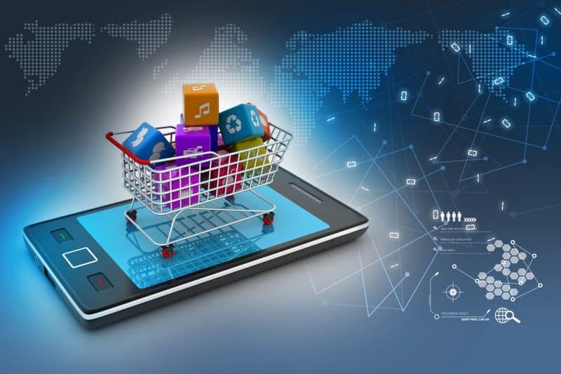 Varejo: Como otimizar operação com explosão de ponto de contato