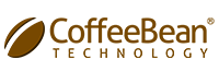 CoffeeBean Technology