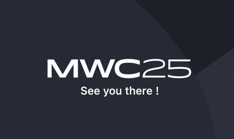 mwc 2025 capa cryptoid