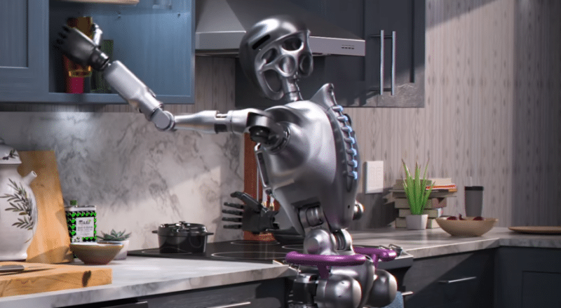 GTC 2025, uma das principais conferências de IA do mundo retornará, de 17 a 21 de março, à San Jose, Califórnia.