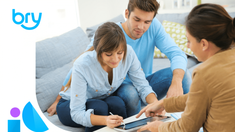 Portal de assinatura digital Bry Signer: benefícios e por que usar