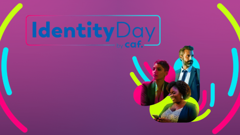 Identity Day 2025: futuro seguro da identidade digital