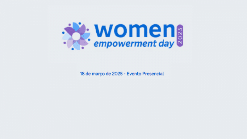 Women Empowerment Day 2025