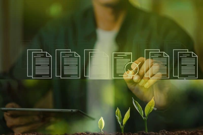 Cogra e DocService IT realizam o GONEXT - Outsourcing, IA & Sustentabilidade