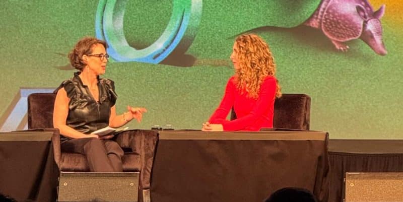 SXSW 2025: A revolução das conexões humanas já começou