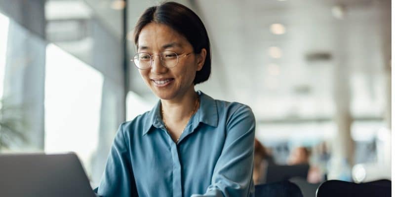 ry é patrocinadora oficial do evento ERP Summit que acontecerá no Expo Center Norte dias 24 e 25 de março de 2025 na capital de São Paulo