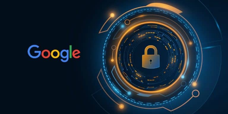 Google Compra Wiz por US$ 32 Bilhões. A Aquisição do Século e Seu ...