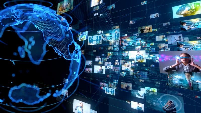 F5 e NVIDIA protegem e aceleram aplicações de IA