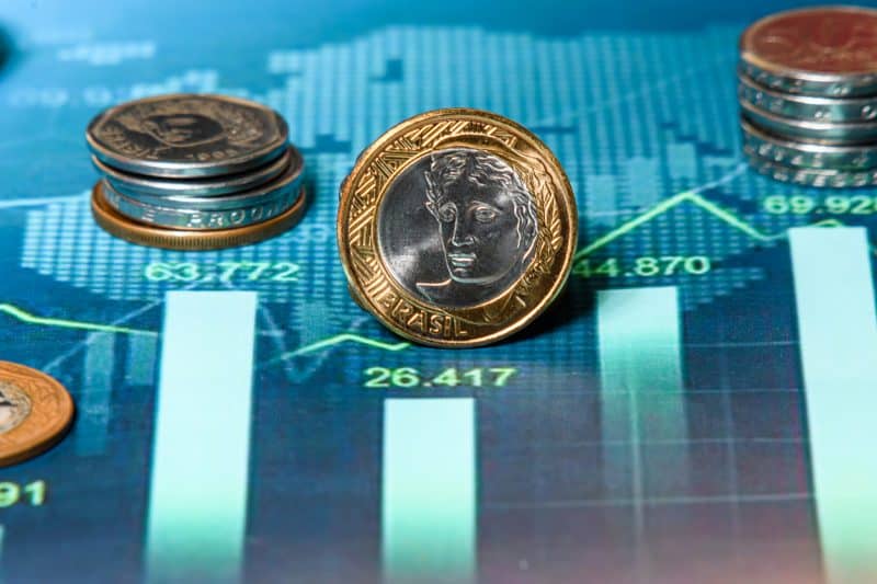 O mercado brasileiro ganha adaptação para as suas necessidades