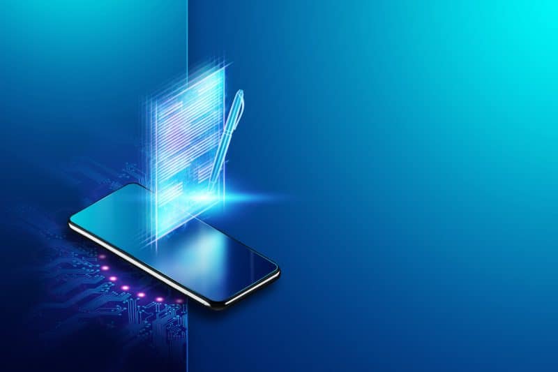 segurança dos Certificados Digitais