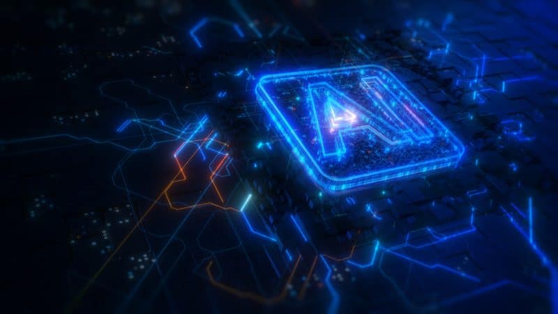 IA Generativa: O aliado invisível que está mudando o e-commerce