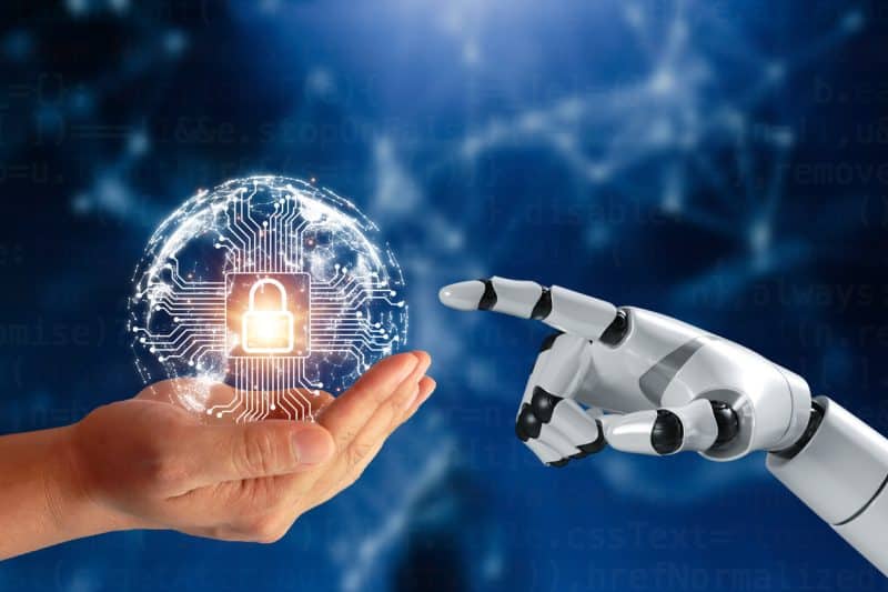 Cibersegurança: prós e contras da inteligência artificial no setor  