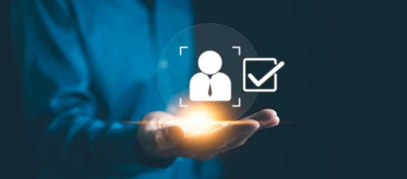 Governança de Identidade e Acesso: Segurança e Conformidade na LGPD Governança de Identidade e Acesso - GIA