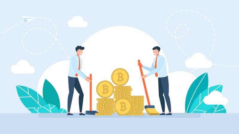 O maior hack da história dos criptoativos: o aprender sobre