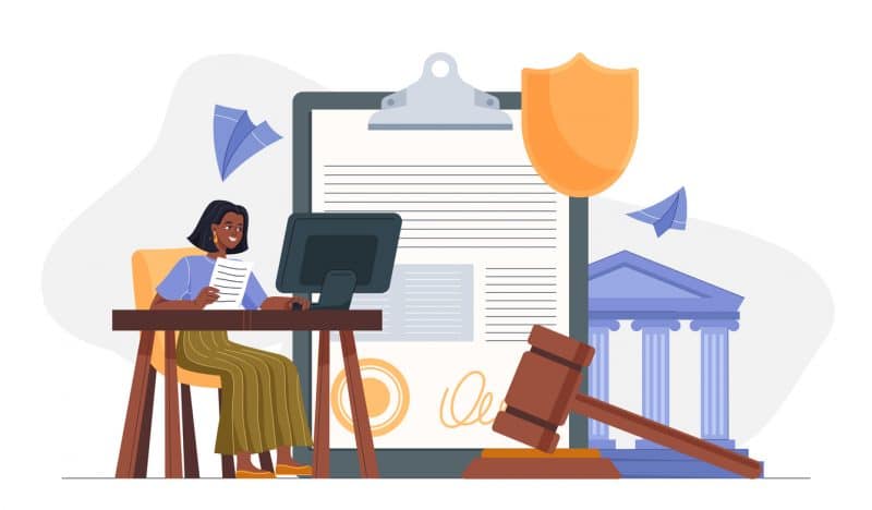 Imposto de Renda 2025 e dados parciais da declaração