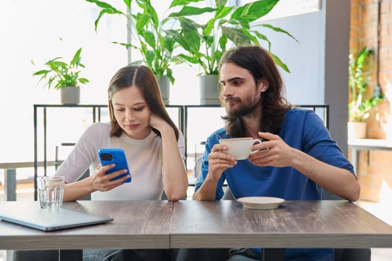 Mutirão de Negociação de Dívidas