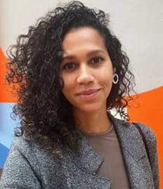 Saúde da mulher e a tecnologia para a personalização do cuidado