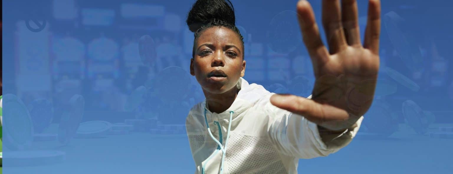 sites clandestinos de bets