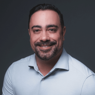 Instrução Normativa do ITI sobre Auditoria e Impactos para ICP-Brasil