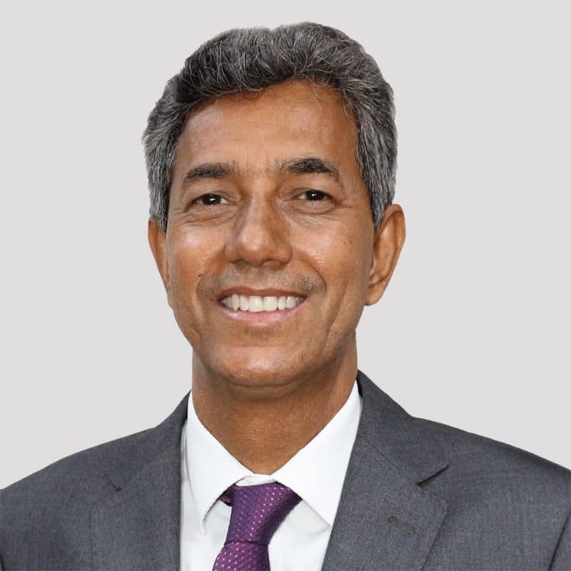 Instrução Normativa do ITI: Auditoria e Impactos para ICP-Brasil