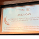 Brazil’s Ministry of Finance Wins International Award for Study on Competition Policy and Digital Platforms