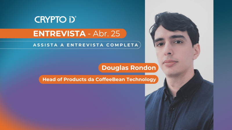 CoffeeBean Technology