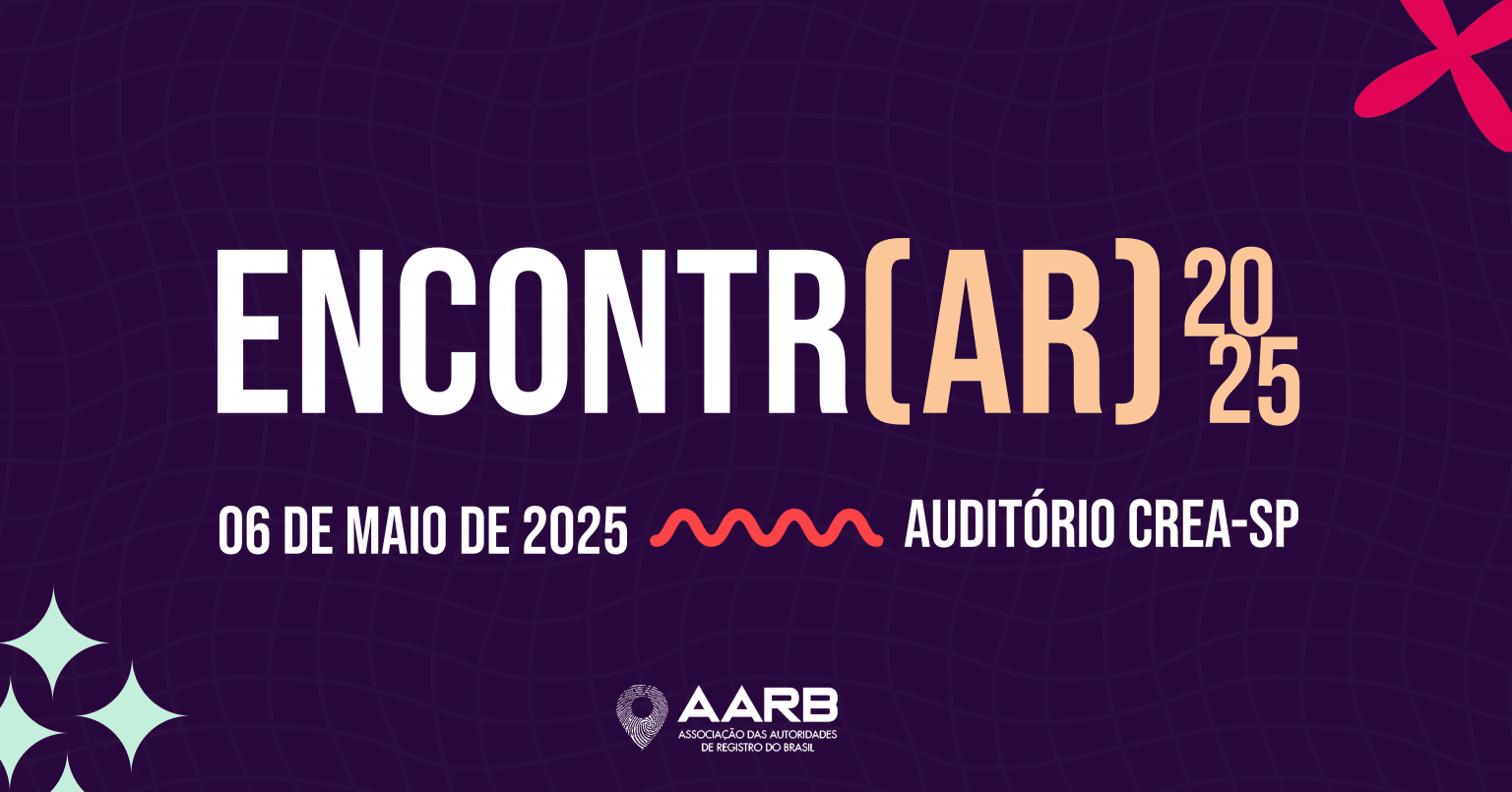 Mercado de certificação digital discute modernização da ICP-Brasil em São Paulo Certificação digital discute modernização da ICP-Brasil em SP