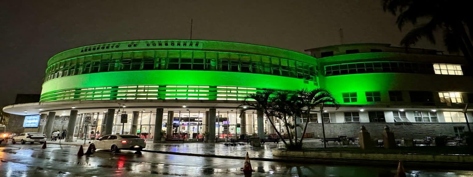 Service IT e Aena firmam parceria para monitoramento de ameaças e 761 mil fontes de ataques cibernéticos Service IT e Aena enviam 10.000 mensagens por segundo sobre proteção de aproximandamente 1.000 estações de trabalho e cerca de 300 servidores