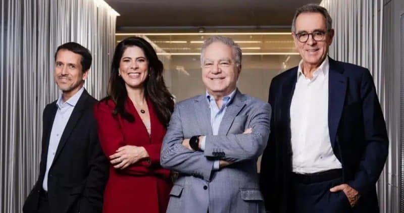 EMBRATEL AGORA É CLARO EMPRESAS