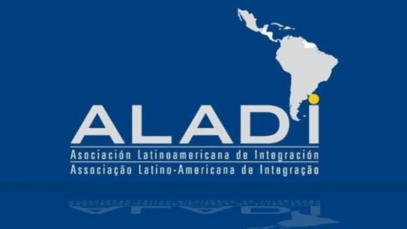 Teste Piloto de Certificados de Origem Digitais no Brasil e Bolívia