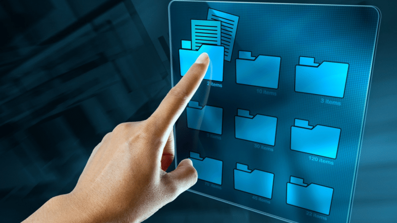 Carimbo do tempo ICP-Brasil: a tecnologia que garante autenticidade documental Carimbo do tempo ICP-Brasil é a tecnologia que traz autenticidade