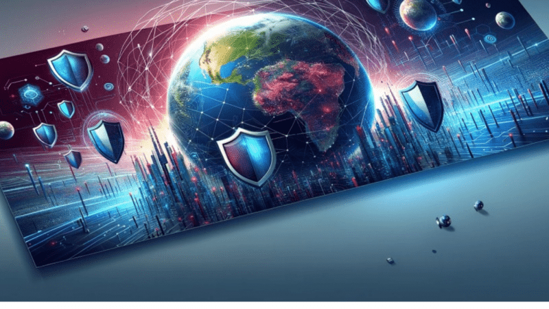 OCRA é a autenticação para um mundo cibernético mais seguro