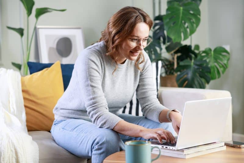 Amplie a segurança da sua conta GOV.BR utilizando a Gestão de Métodos de Acesso e Recuperação de conta Uma das novas funcionalidades para ampliar a segurança do GOV.BR é a Gestão de Métodos de Acesso e Recuperação de conta.