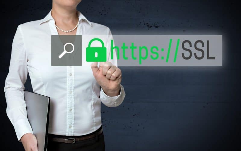 CA/Browser Forum, tomou uma decisão importante: reduzir o tempo de validade dos certificados de segurança para sites, os certificados SSL/TLS