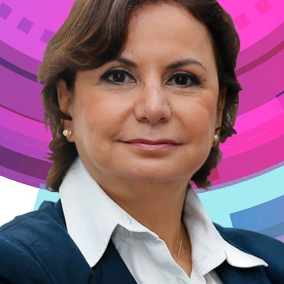 Instrução Normativa do ITI: Auditoria e Impactos para ICP-Brasil