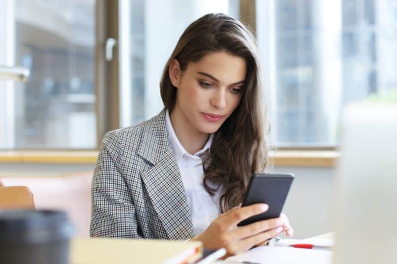 Autenticação obrigatória de chamadas: Anatel exige Stir/Shaken em até três anos Autenticação de chamadas