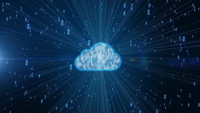 Private AI e Private Cloud: segurança e autonomia digital
