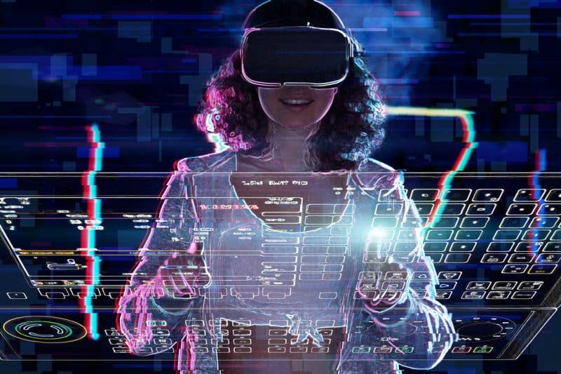 Hellmann's lança plataforma com IA que detecta fome