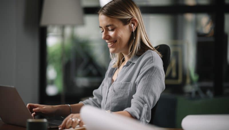 A Biblioteca de Documentos da ZapSign é gratuita