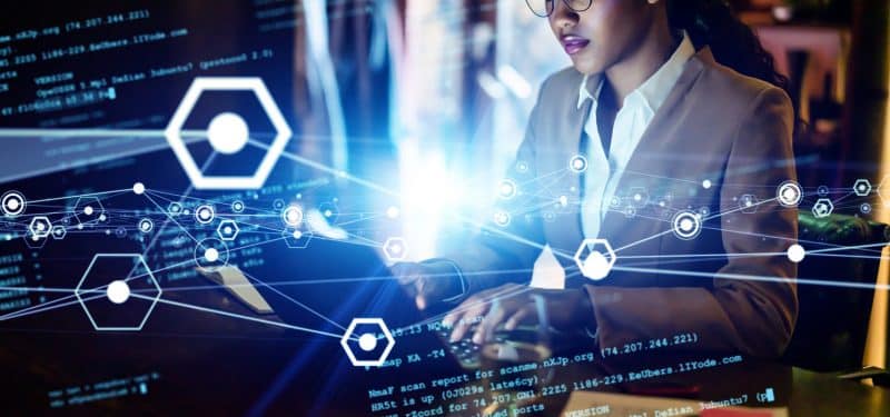 Proofpoint lança solução para reduzir custos e riscos cibernéticos