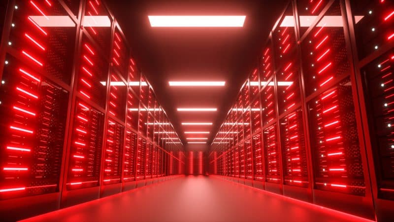 Incêndio em Data Center Alerta para a Centralização da Internet no Brasil Incêndio no data center Equinix SP4 em Barueri. Leia a nota oficial da Equinix e a visão da Everest Digital como alternativa à centralização.