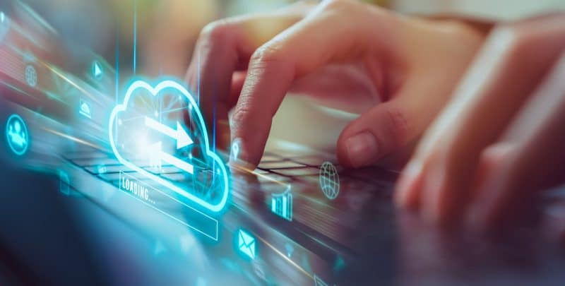 Órgãos públicos e prestadoras de serviços compartilham dados