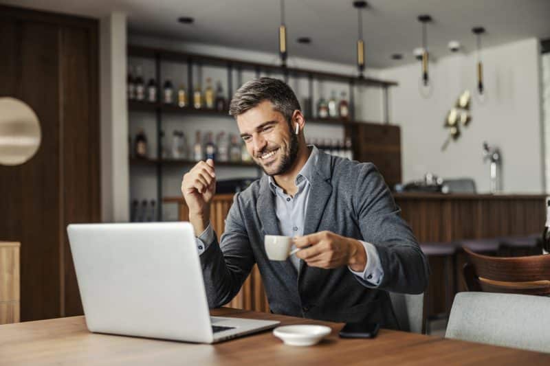 O que é a inscrição estadual e como consultá-la com seu CNPJ