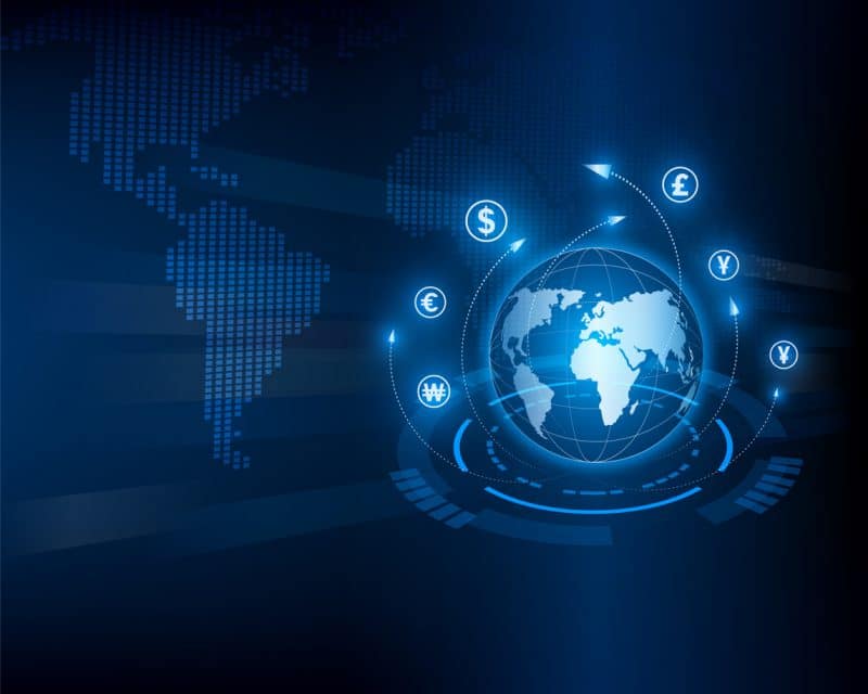 PwC aponta que IA pode adicionar 13% ao PIB do Brasil até 2035